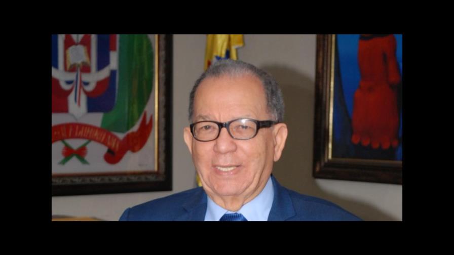 Firman convenio de cooperación para prevenir lavado de activos en cooperativas