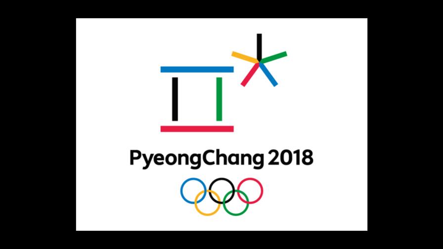 Rusia enfrenta suspensión de Paralímpicos de Invierno 