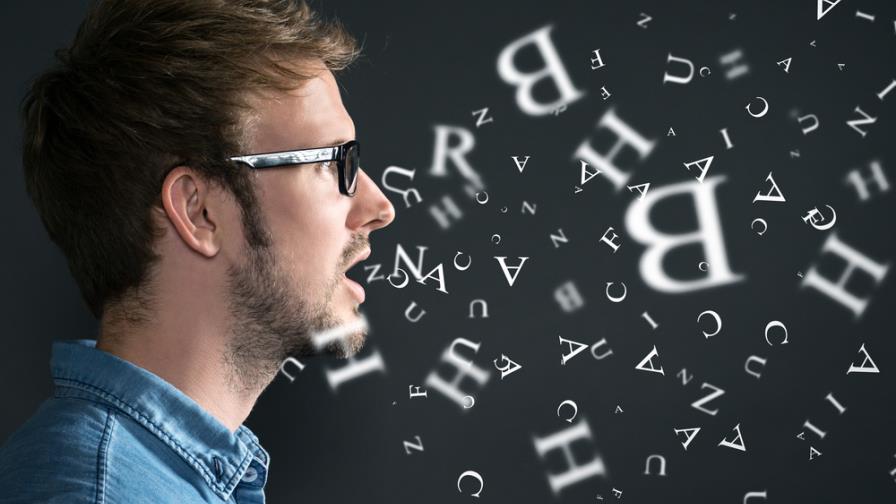 Se escuchan igual pero se escriben diferente; ¿cuál es la palabra correcta?