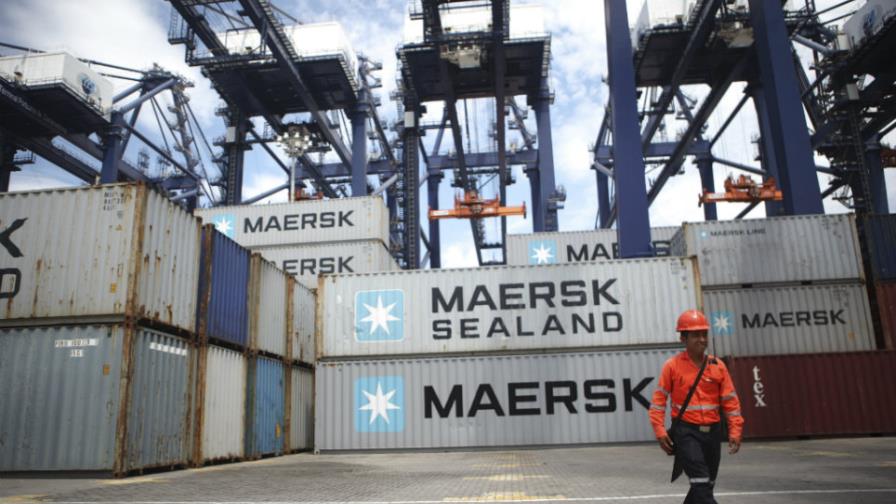 Es necesario actualizar el TLCAN, no destruirlo