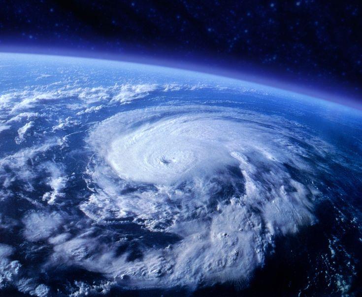 Temporada de huracanes 2017 será menos activa por “El Niño” 