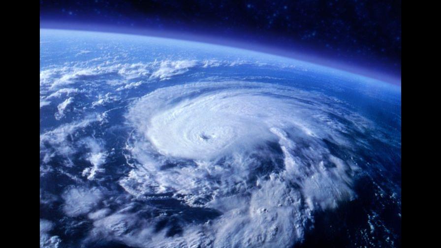 Temporada de huracanes 2017 será menos activa por “El Niño” 