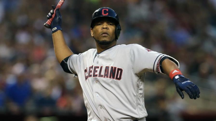 A la ofensiva criolla le ha faltado pólvora en el primer cuarto de la temporada