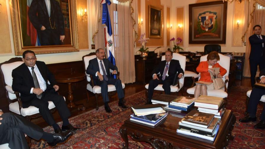 Pruebas y difusión del proceso frenan la aprobación del reglamento del Consejo Magistratura Pruebas y difusión del proceso frenan la aprobación del reglamento del Consejo Magistratura