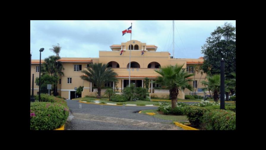 Cancillería orientará a dominicanos en EE.UU. sobre sus derechos migratorios Cancillería orientará a dominicanos en EE.UU. sobre sus derechos migratorios