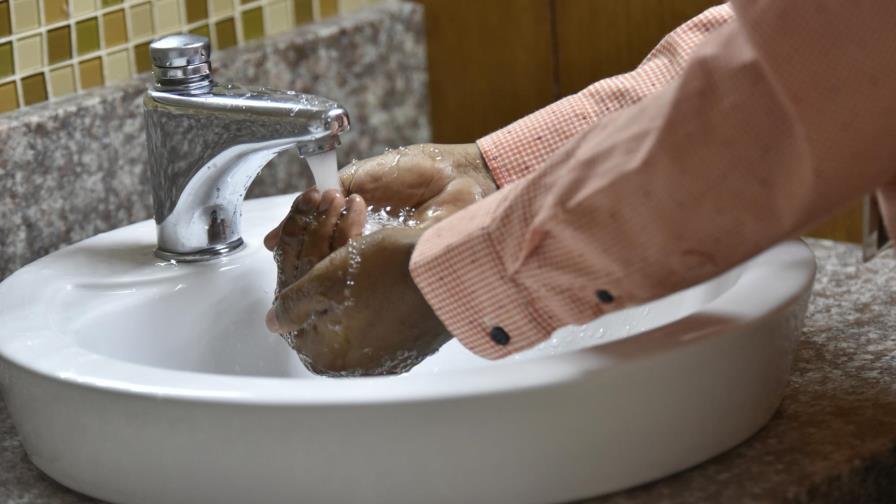 Sobre cómo prevenir el contagio y si está enfermo cómo manejar la conjuntivitis Sobre cómo prevenir el contagio y si está enfermo cómo manejar la conjuntivitis