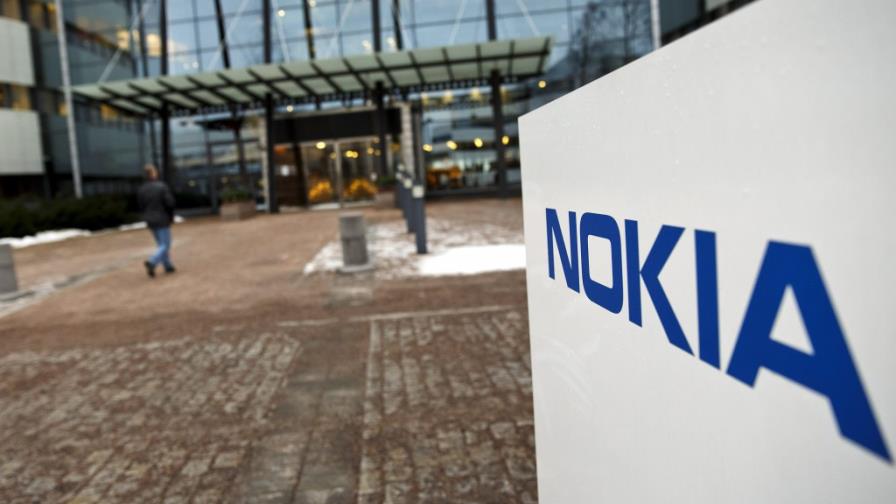 Nokia y Apple ponen fin a sus disputas legales por violación de patentes