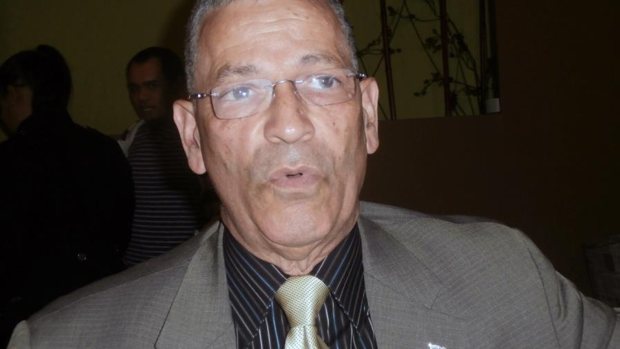 Dominicano que propone legalizar prostitución busca ser electo senador estatal 