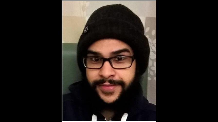 Buscan a tres dominicanos desaparecidos en Nueva York