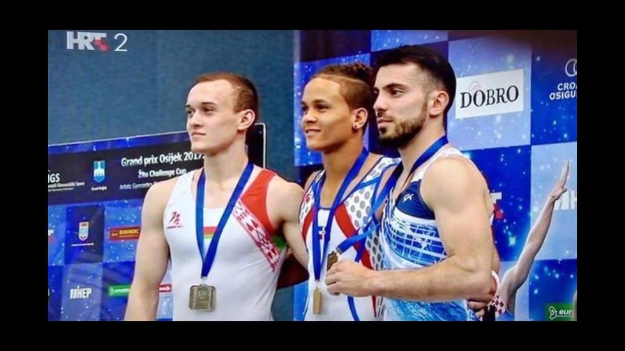 A Bahoruco o Barahona: ¿A cuál provincia pertenece Tamayo? 