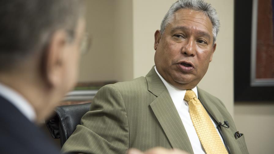 Deuda del sector público no financiero subió hasta 37.7% del PIB en abril