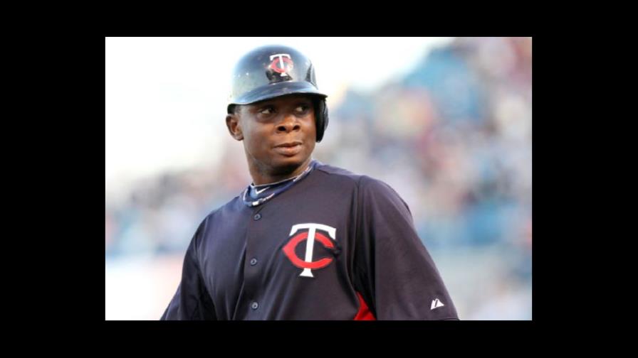 Miguel Sanó, el Leñador de Macorís 