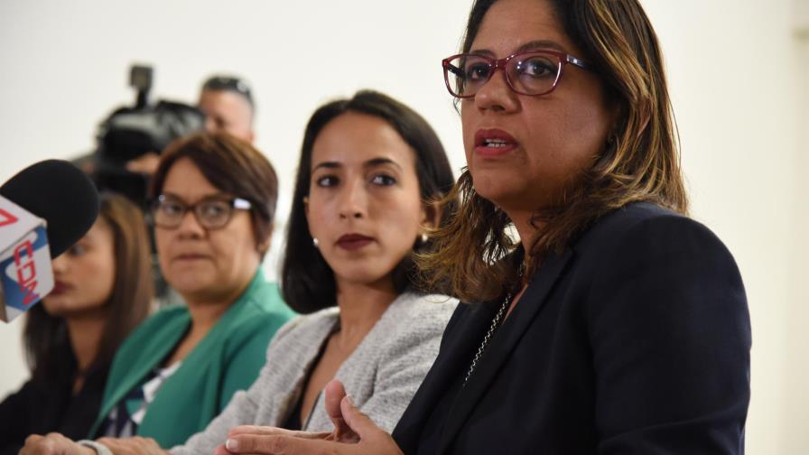 Visitas turísticas a la Ciudad Colonial crecen 10% de enero a marzo