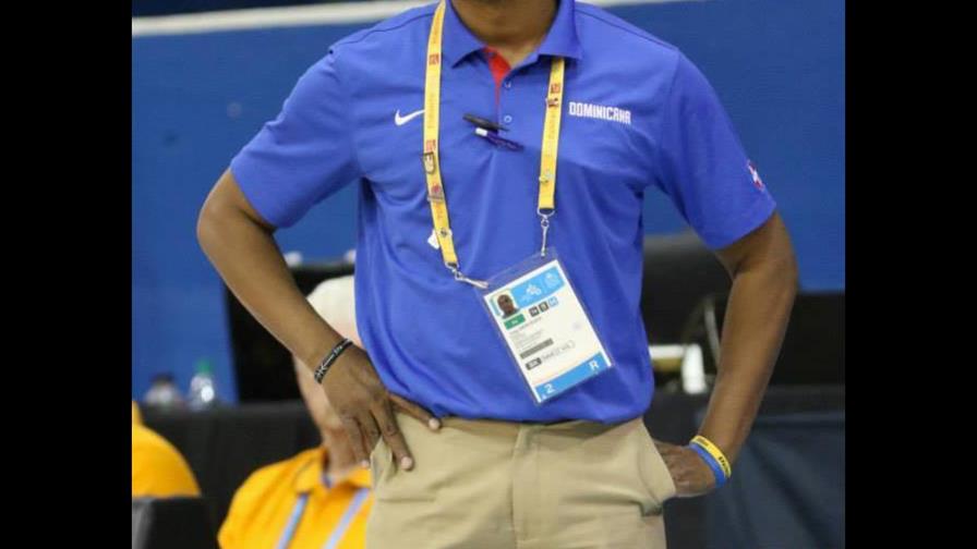 El torneo sub-16 no tiene a nadie débil