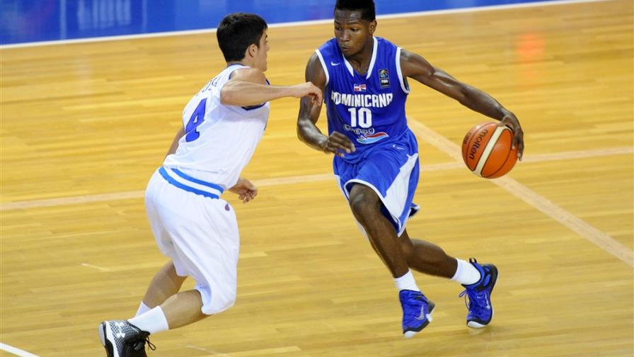 Plantea interrogante sobre equipo de RD