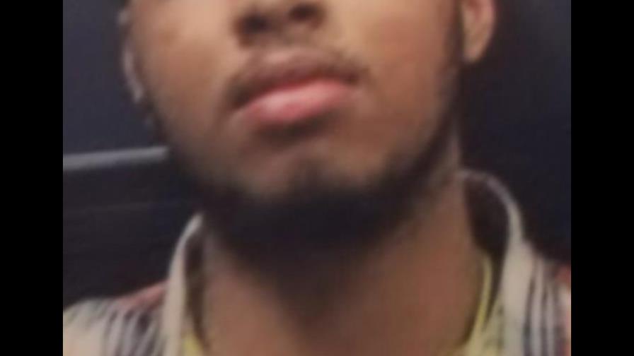 Encuentran en río de Nueva York cadáver de estudiante dominicano desaparecido