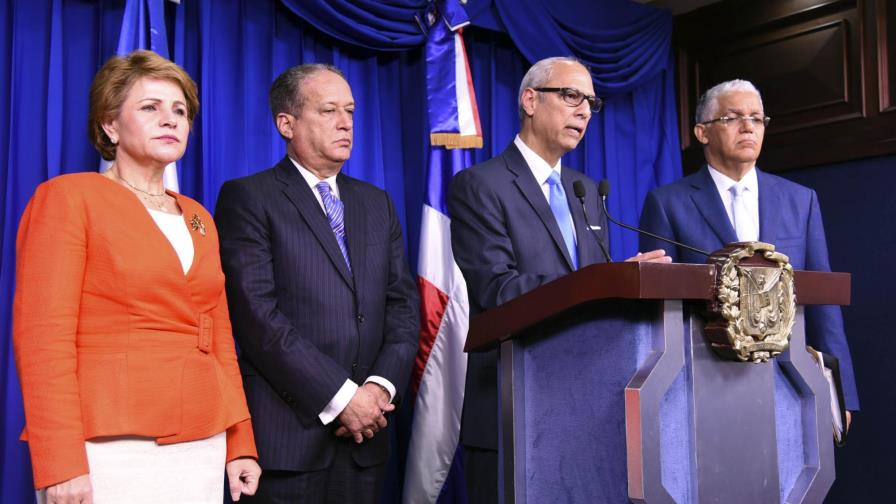 Afirman votación del Consejo de la Magistratura no puede ser pública 