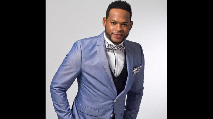  Aniversario reúne a populares artistas