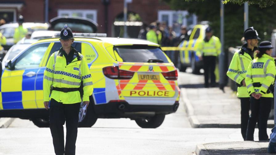 No hay sospechas de amenazas a final de Liga Europa 