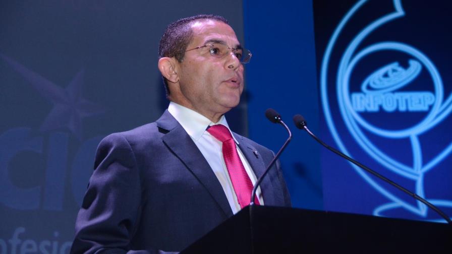 BID y OIT visitarán RD para explorar proyecto laboral