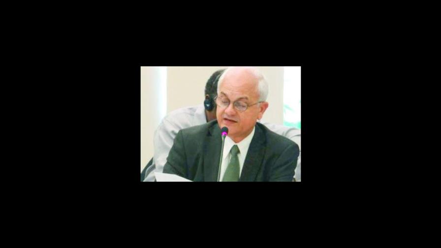 Cultura convoca al Festival Nacional de Teatro 2017