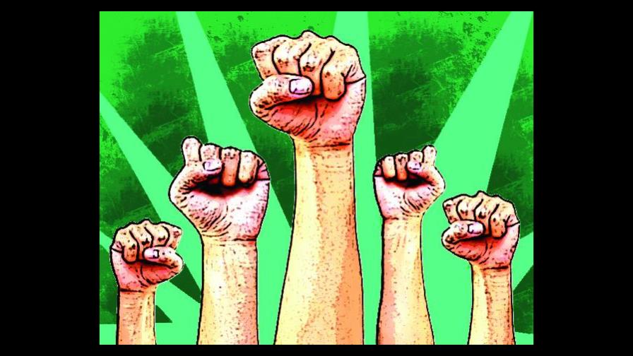  La irrupción de una nueva narrativa