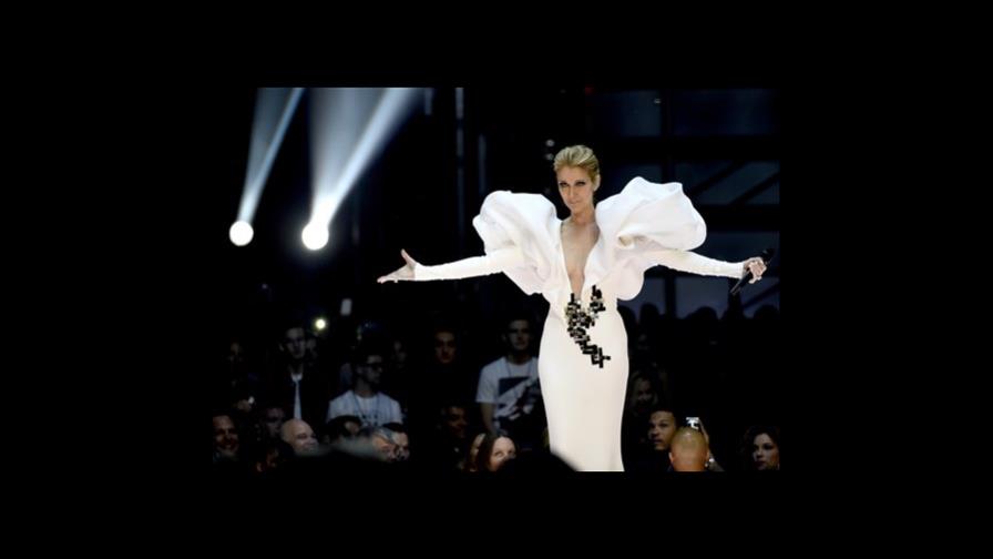 Artistas cancelan conciertos tras ataque en Manchester