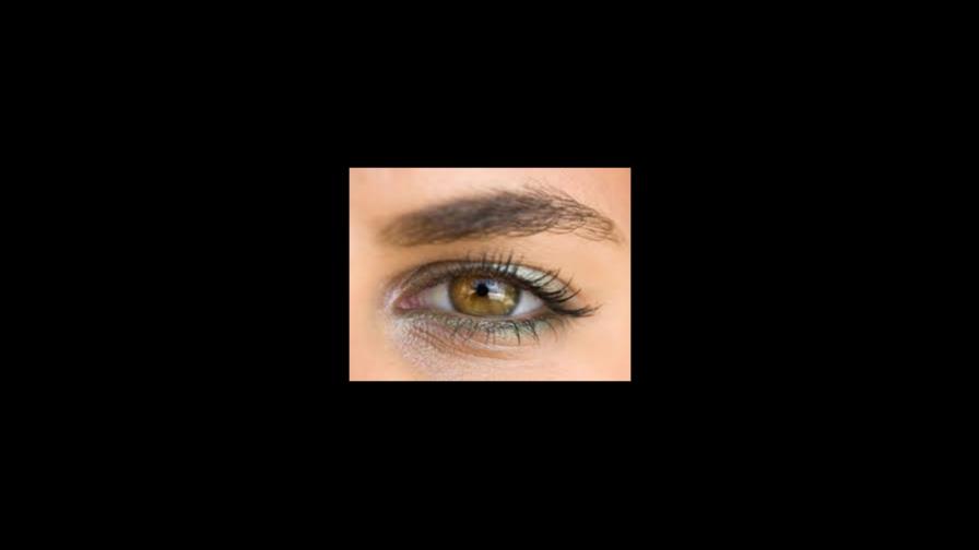 Más del 8% de pacientes ha presentado síntomas de conjuntivitis en lo que va de año