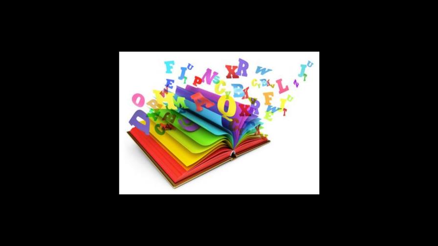 Escritores promueven lectura infantil