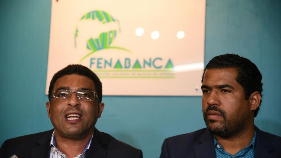 Federación de Bancas de Lotería niega pretenda que ese sector quede fuera de Ley de Lavado de Activos 