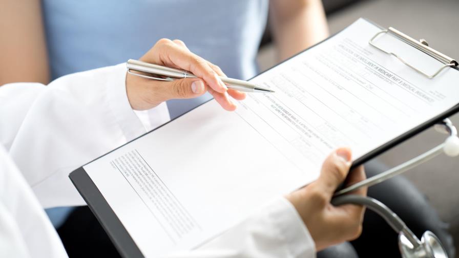 Diagnosticar a tiempo, uno de los retos de la epilepsia