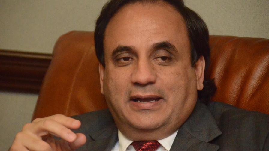 El bolsillo de los empresarios