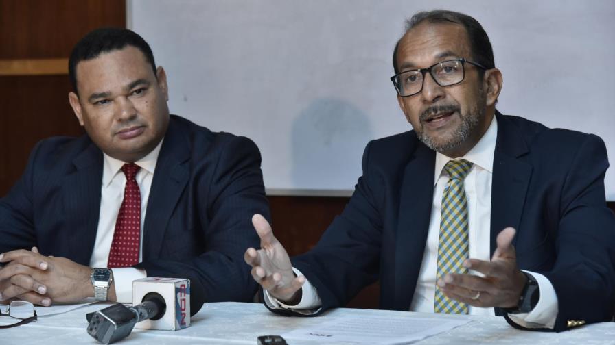 Pagos por servicio de deuda se ubicaron en US$1,655 millones en cuatro meses