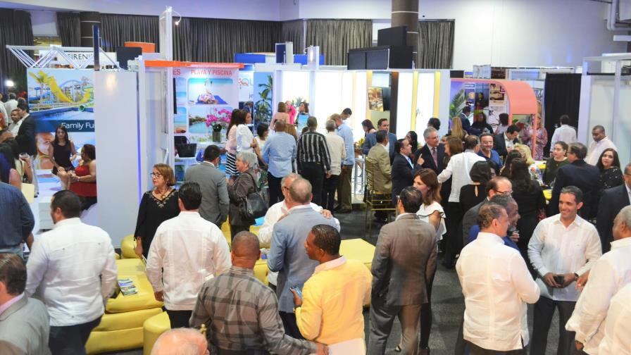 Celebran Vacaciones CTN Expoferia Celebran Vacaciones CTN Expoferia