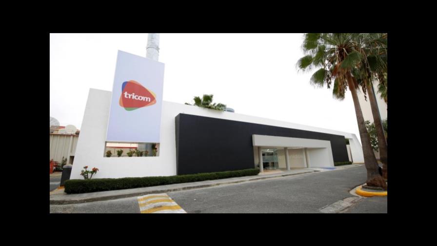 ¿Qué tan grande será Altice cuando fusione Orange y Tricom?