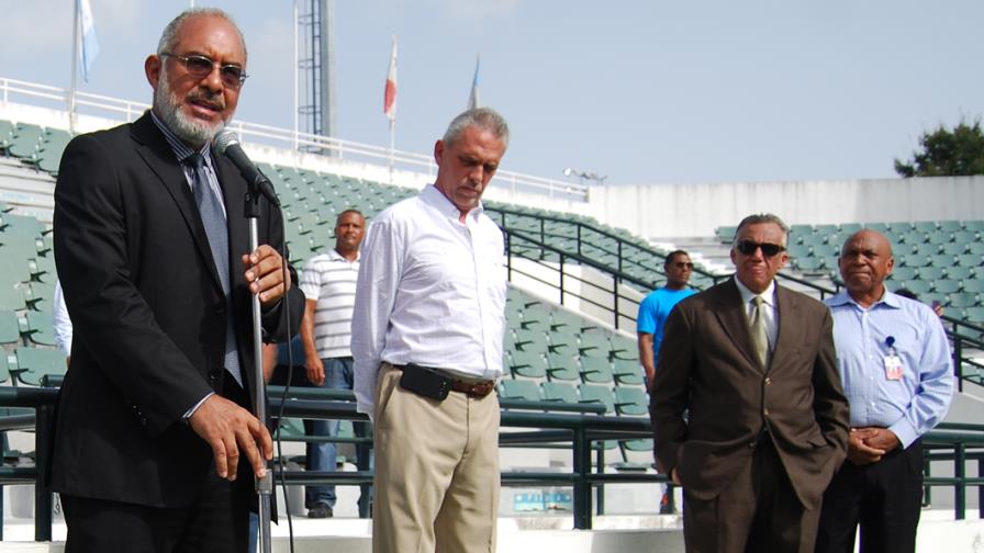 Favorece una entidad en que los deportistas puedan denunciar casos