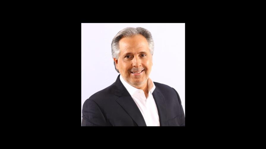 Exlegislador se opone que excluyan bancas de Ley de Lavado