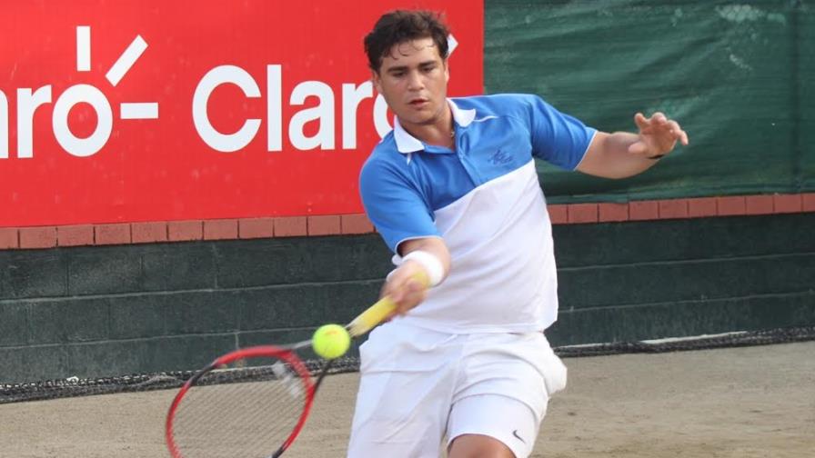 El Cementerio Open inicia recta final