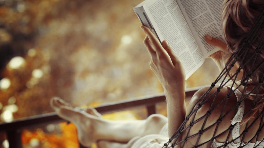 Aprender a leer de adulto provoca cambios profundos en el cerebro