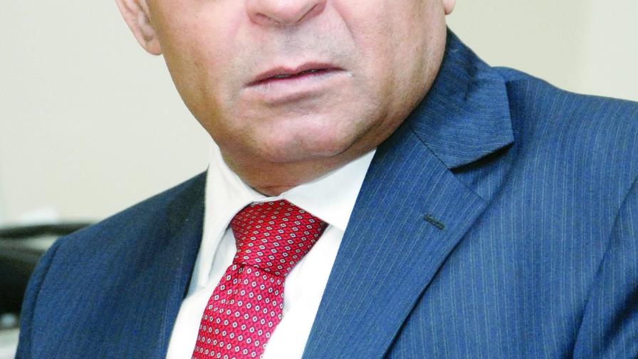 Presidente de la Suprema Corte deberá referirse a carta jueza Miriam German