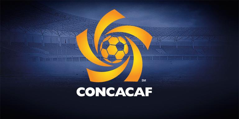 Ex asesor de CONCACAF se declara culpable de lavado dinero 
