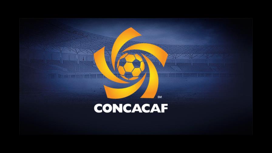 Ex asesor de CONCACAF se declara culpable de lavado dinero 