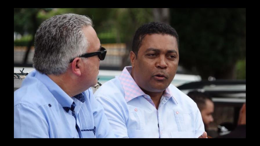 Comisión bicameral no aterriza todavía en los temas conflictivos de la ley de partidos Comisión bicameral no aterriza todavía en los temas conflictivos de la ley de partidos