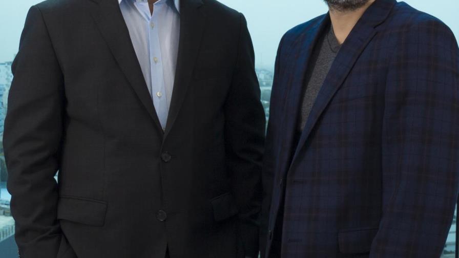 RexiFinanzas.com integra nueva herramienta para elegir depósitos a plazo fijo