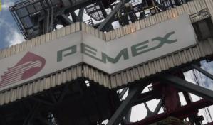 Justicia de EE. UU. acusa a dos empresarios mexicanos por cargos de soborno a Pemex