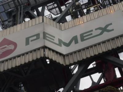 Corrupción en Pemex: Acusados mexicanos por sobornos millonarios