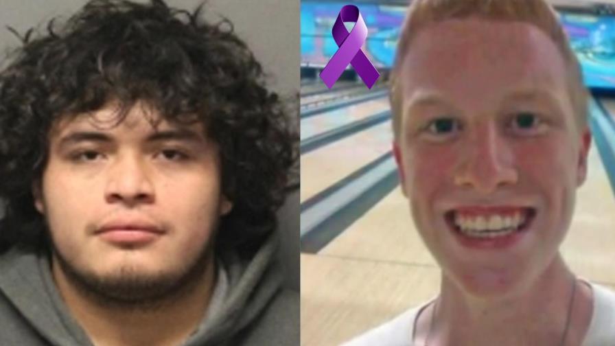 Acusan dominicano de asesinar y  descuartizar a un hombre en Rhode Island