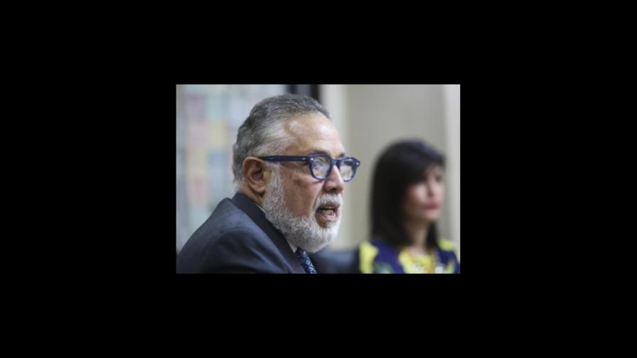 Una partida de vagos