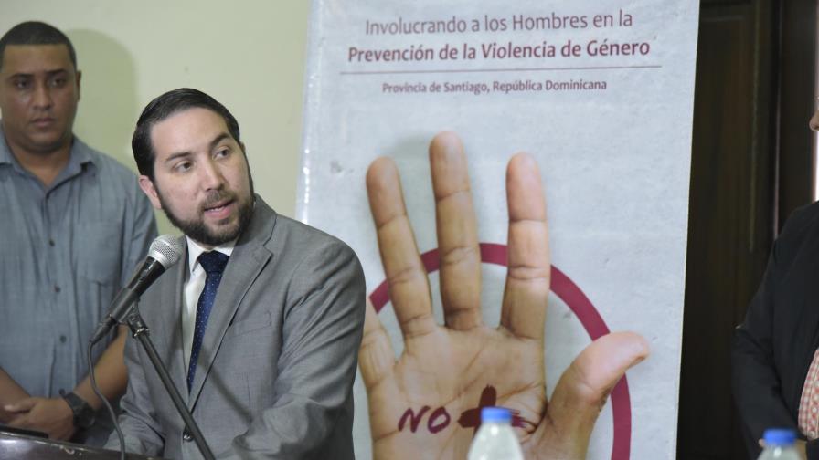 “Involucrarán” unos 9 mil hombres del transporte en prevención de violencia
