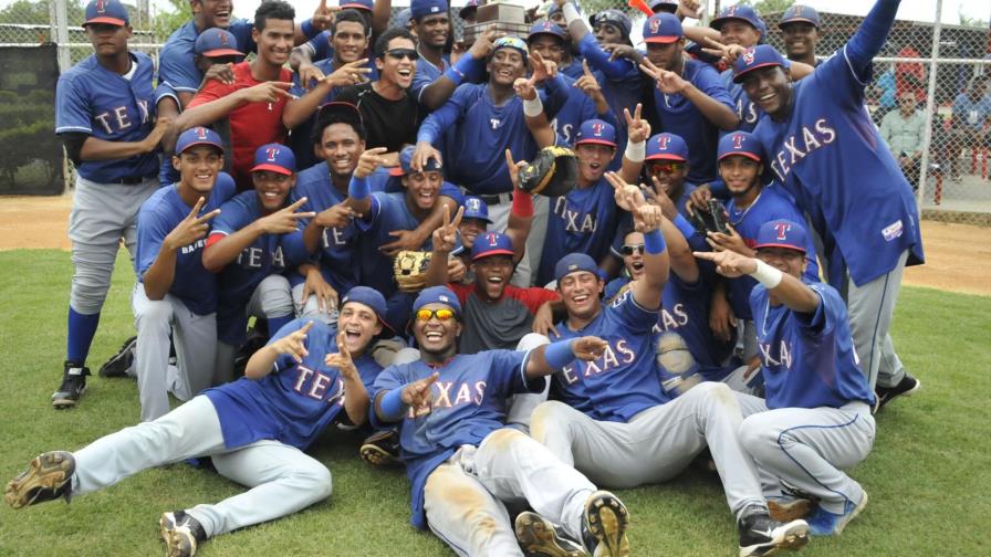 Incrementarán pruebas de dopaje ante aumento de positivos en Liga de Verano